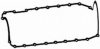 BGA OP9308 Gasket, wet sump
